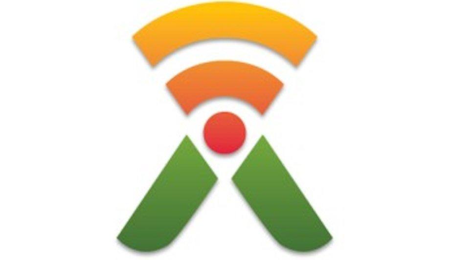 SaaS Alerts: Google Workspace security enhancement