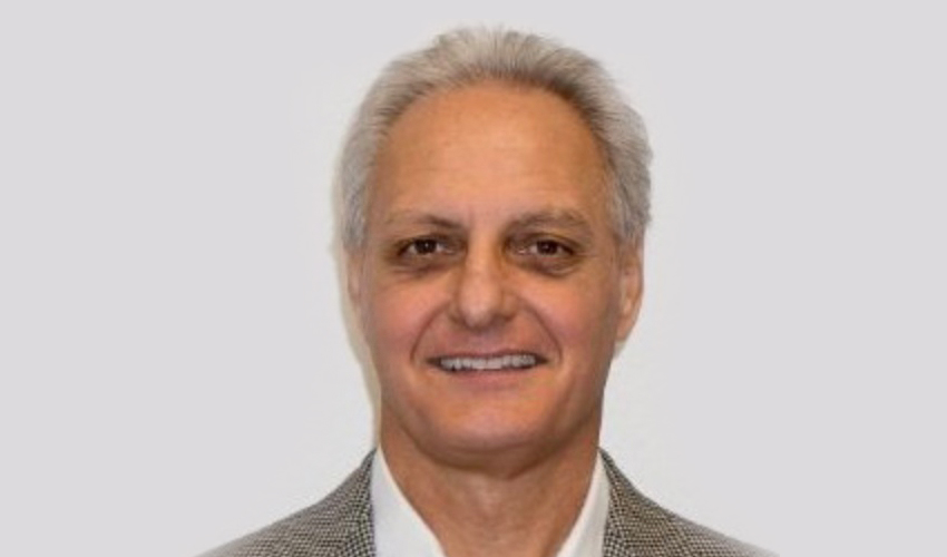 LifeSafety Power adds industry leader Steve Wagner as Board Member