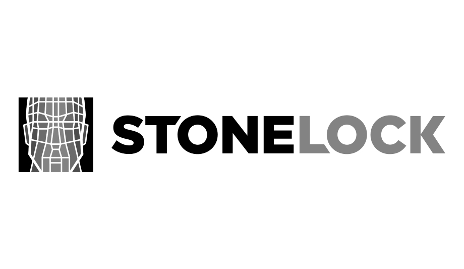 StoneLock unveils the next generation of advanced biometric identity management solutions at GSX 2018