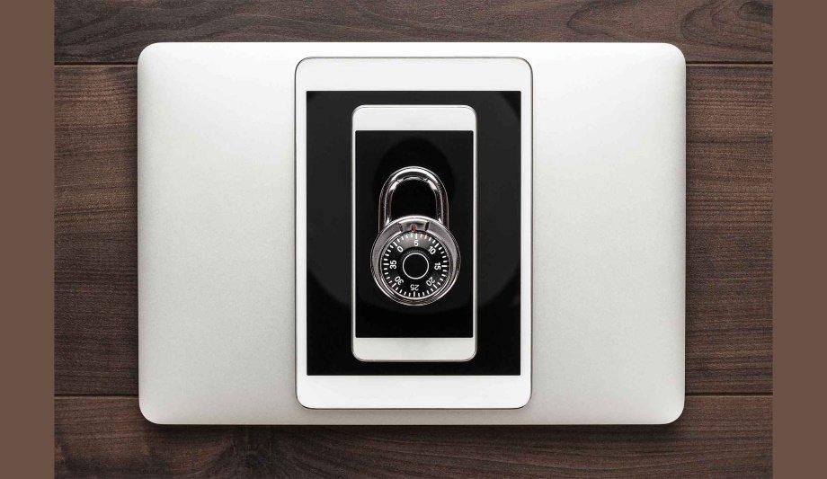 Inner Range develops cyber security governance program, as part of new strategic focus on cyber security