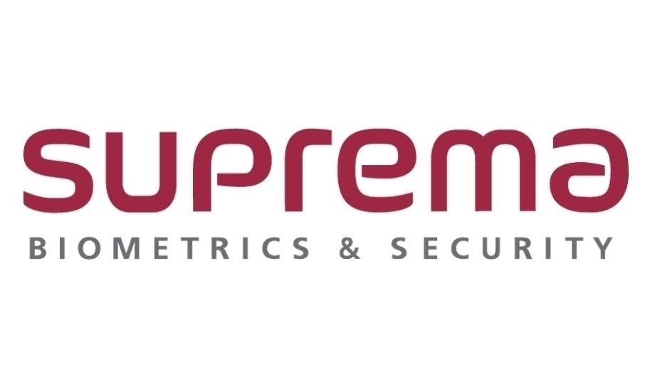 Suprema showcases latest range of biometric security solutions at Security Exhibition & Conference 2019