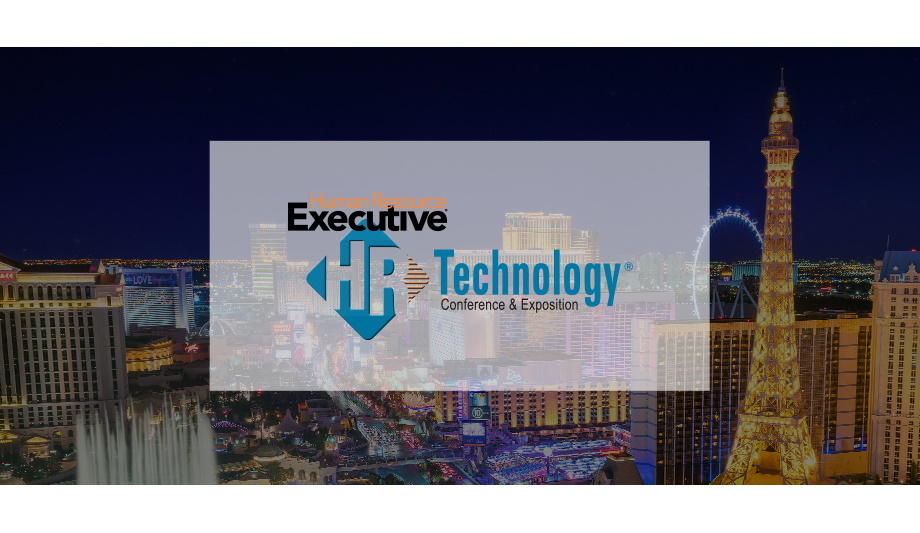 Suprema to launch fully-customisable biometric time and attendance workstations at HR Technology Conference & Exposition 2019