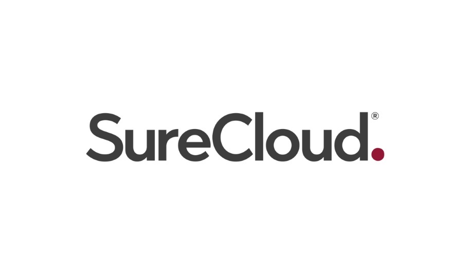 SureCloud announces unveiling Cyber Resilience Assessment solution, cloud-based security platform