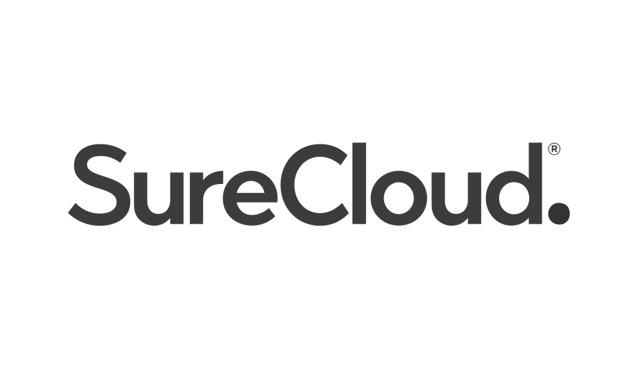 SureCloud recognised in the 2019 Gartner Magic Quadrant for Integrated Risk Management solutions