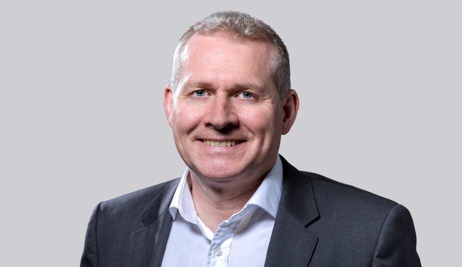 SureCloud gets recognised as a challenger in 2020 Gartner Magic Quadrant for IT Vendor Risk Management (VRM) Tools