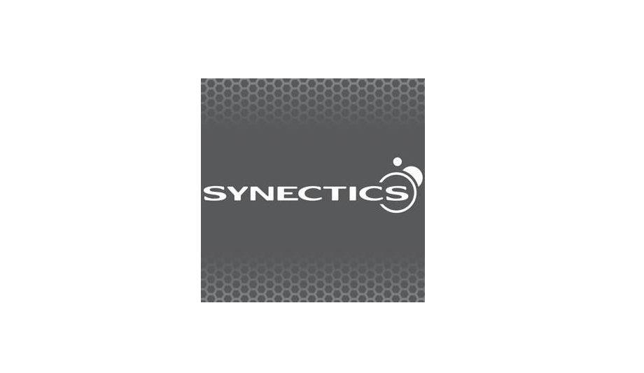 Synectics publishes a white paper aimed to deliver connected services to customers
