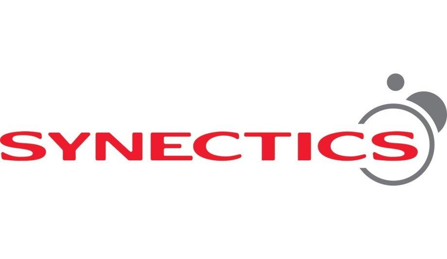 Synectics announces the release of their Tech Note to explain video analytics for free