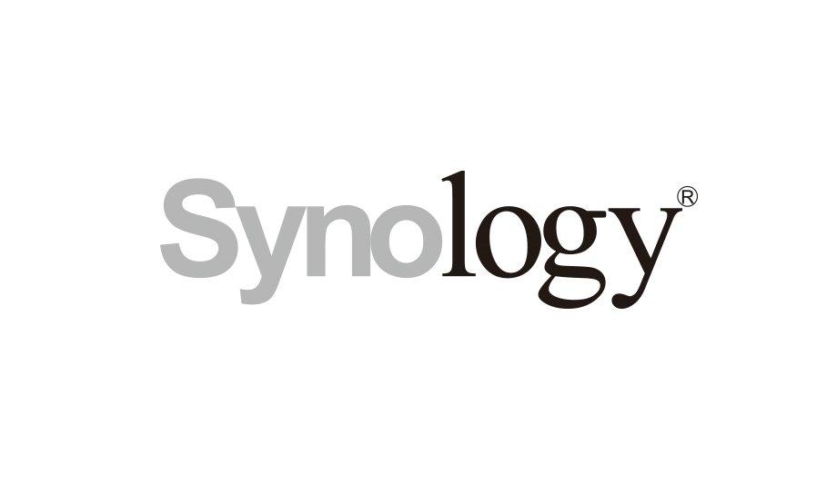 Synology Inc. announces 3.84 terabyte SAT5200 2.5" solid state drive with robust data protection