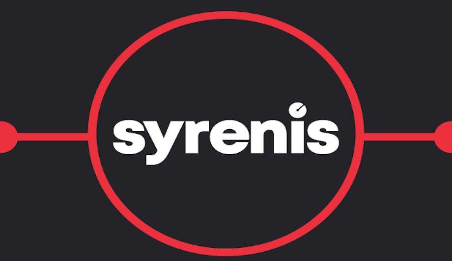 Syrenis & DPG lead in privacy solutions