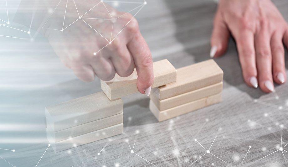 Tackling the challenge of the growing cybersecurity gap