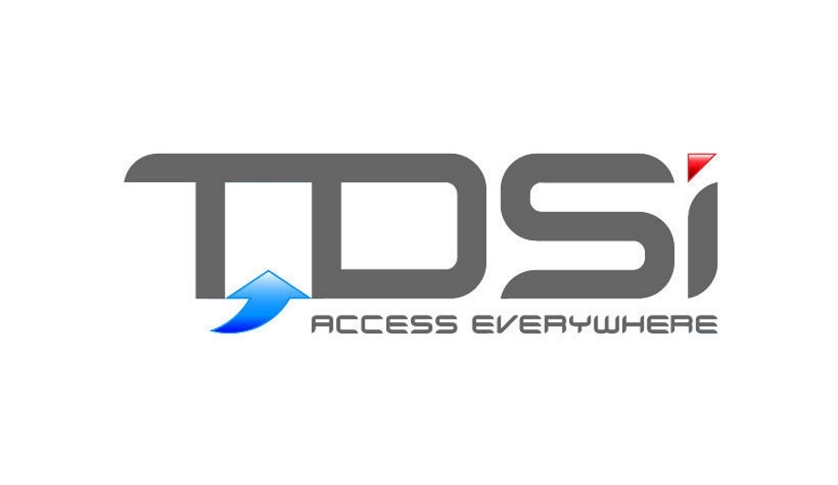 TDSi appoints Abbey Trudgett as Customer Care Advisor