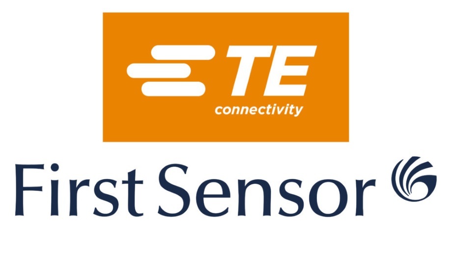 TE Connectivity announces acquiring majority share of sensor technology firm, First Sensor AG