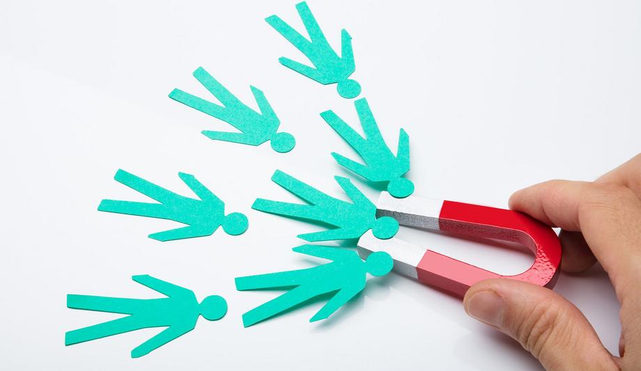 Mapping the tech talent shortage: How security businesses can bridge the gap