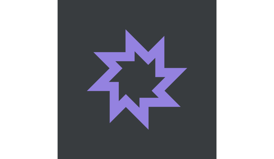 Entries now open for 2020 Tech Trailblazers Awards dedicated to enterprise IT startups