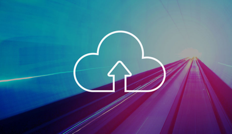 What technology will have the greatest impact in the second half of 2017?