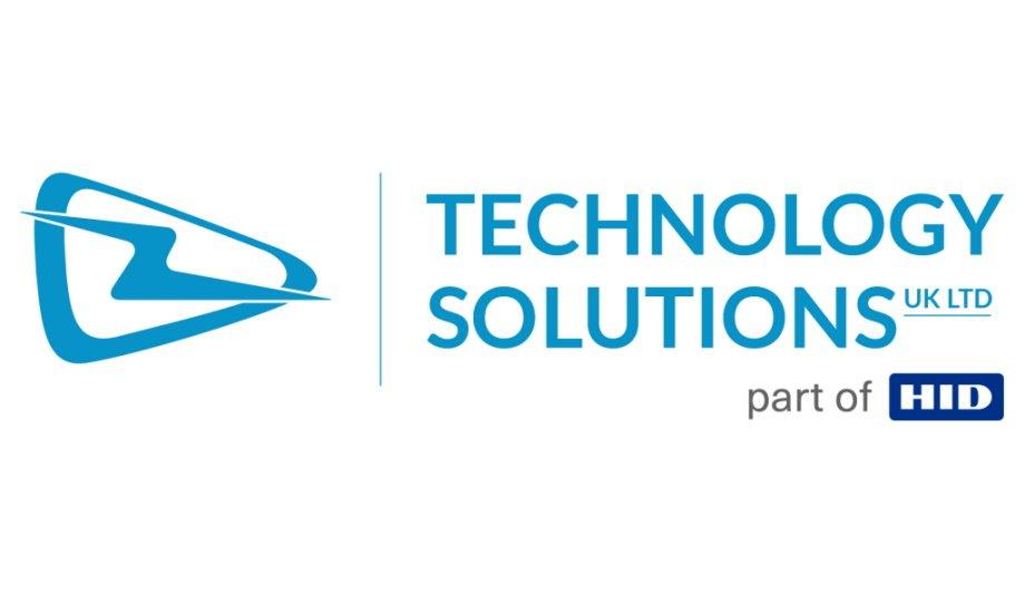 HID Global acquires Technology Solutions and adds ruggedised mobile RFID readers to its identification technologies portfolio