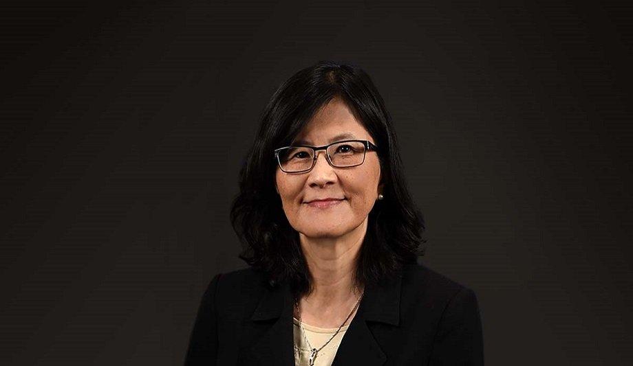 Teledyne appoints JihFen Lei as Executive Vice President of Teledyne FLIR Defence