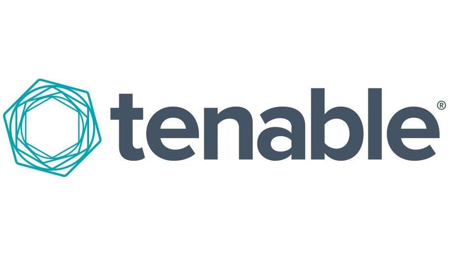 Tenable’s published study reports 96% of UK organisations experienced at least one business-impacting cyber-attack in the past 12 months