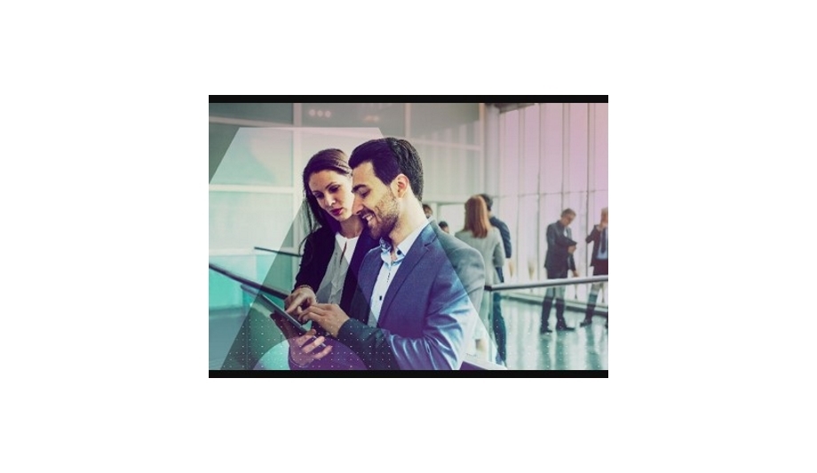 Thales to provide partner Fujitsu with increased security capabilities through cloud-based encryption and key management services