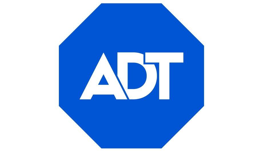 ADT completes acquisition of Sunpro Solar