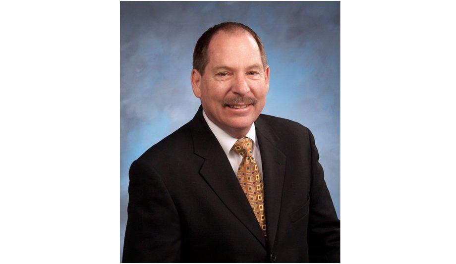 The CMOOR Group bolsters business development with ​security industry veteran - Dan DeBlasio