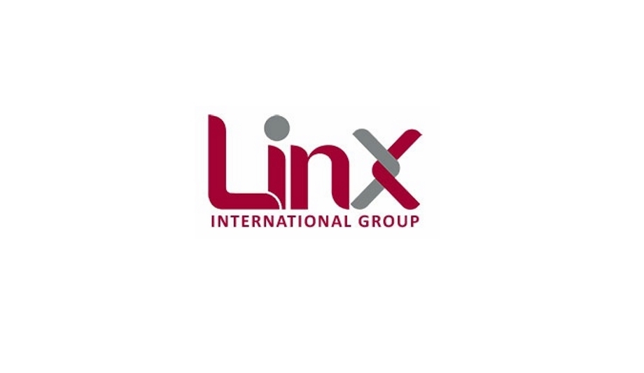 Linx International Group appoints Ciaran Barry as Group Operations Director