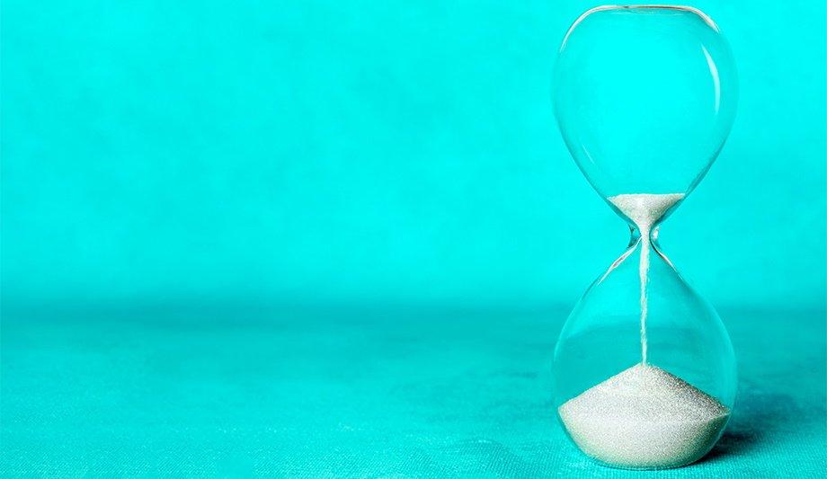 Which security technologies are becoming outdated or obsolete?