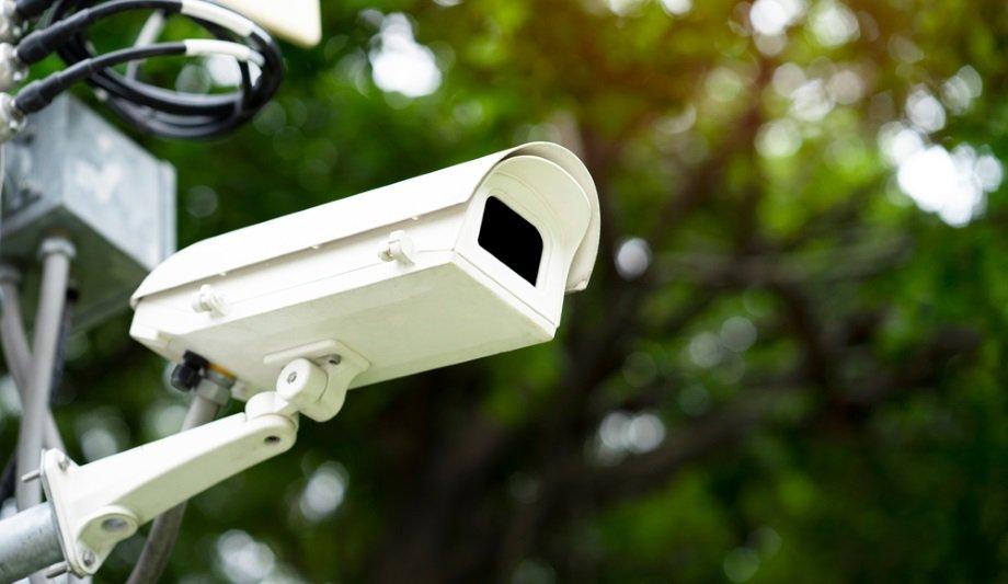 The only guarantee: Data growth – can your infrastructure keep up?