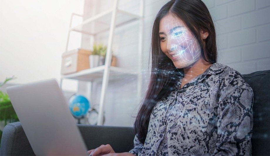 The pandemic and security - are we out of the woods?