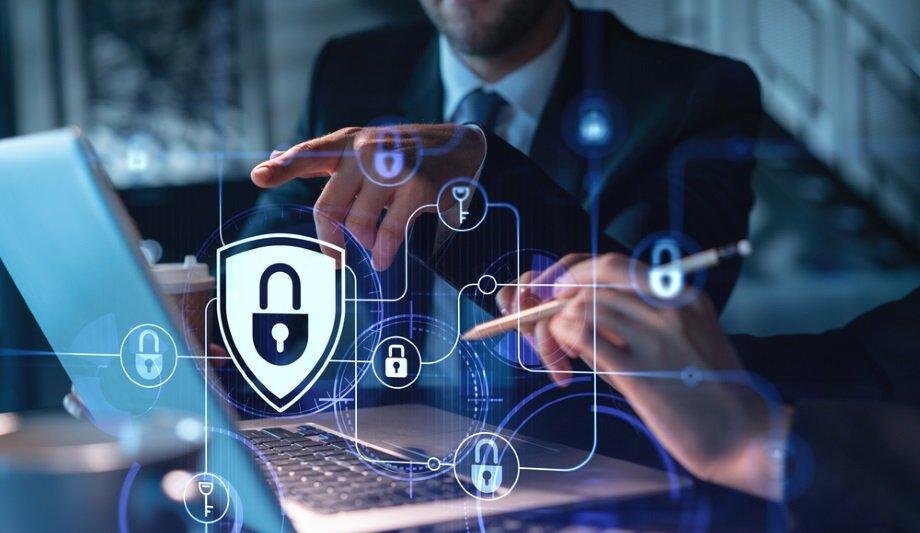 The past, present and future of GRC technology