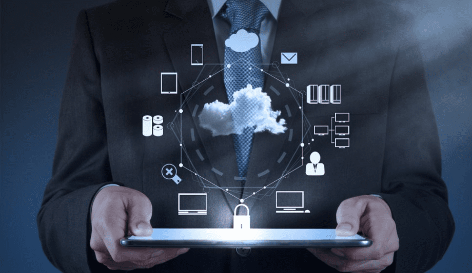 ACRE to promote the rapid growth of digitalisation with its reliable intrusion detection system