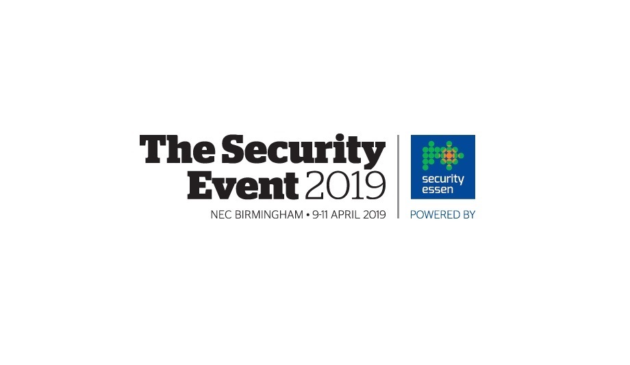 Western Business Exhibitions to host The Security Event 2019 along with Messe Essen
