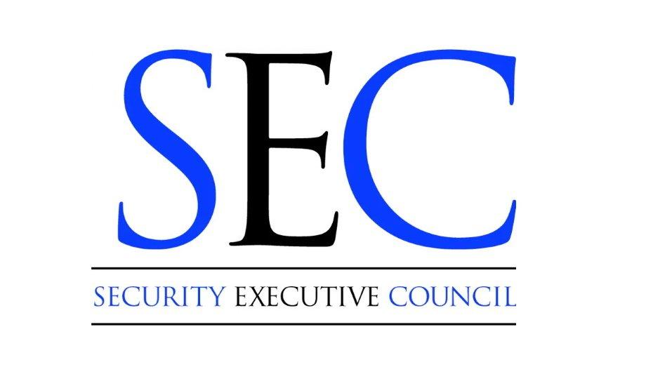 The Security Executive Council (SEC) launches new redesigned website with hundreds of corporate security resources in improved online hub
