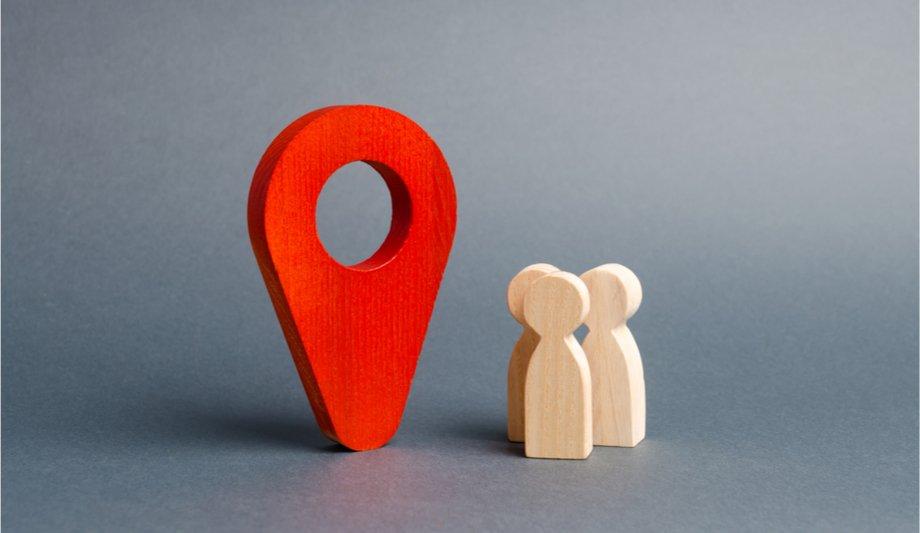 Smart cities: deploying threat detection platforms