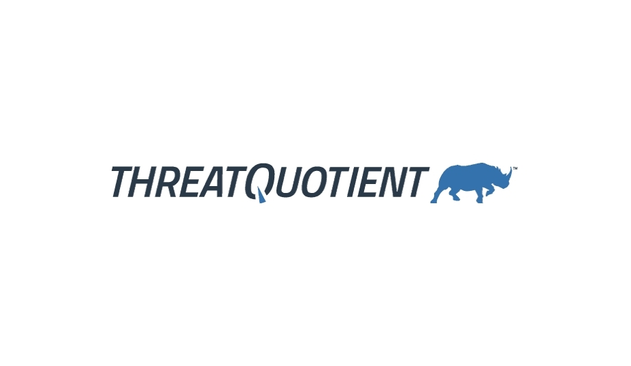 ThreatQuotient’s ThreatQ integration with MITRE ATT&CK now supports PRE-ATT&CK and Mobile matrices