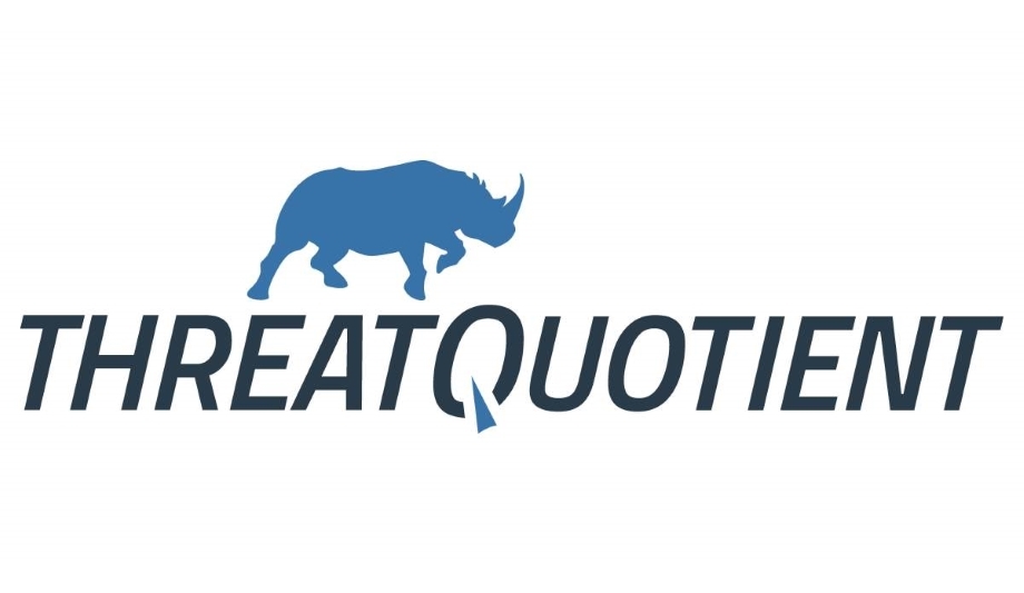 ThreatQuotient announces partnership with Ectacom, Nihon Cornet and StarLink