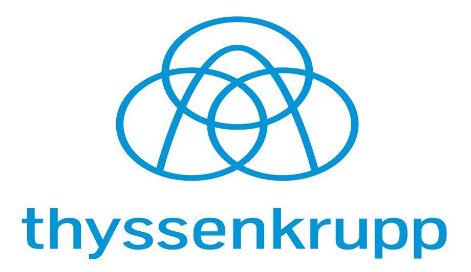 thyssenkrupp Marine Systems hosts first H2 forum