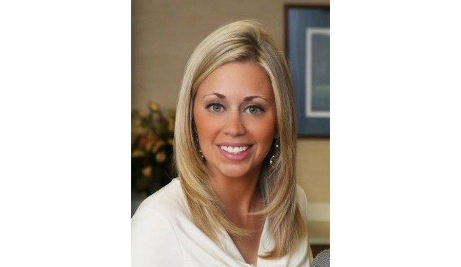 TMA appoints Security Central President to Co-Chair Association’s Five Diamond Committee