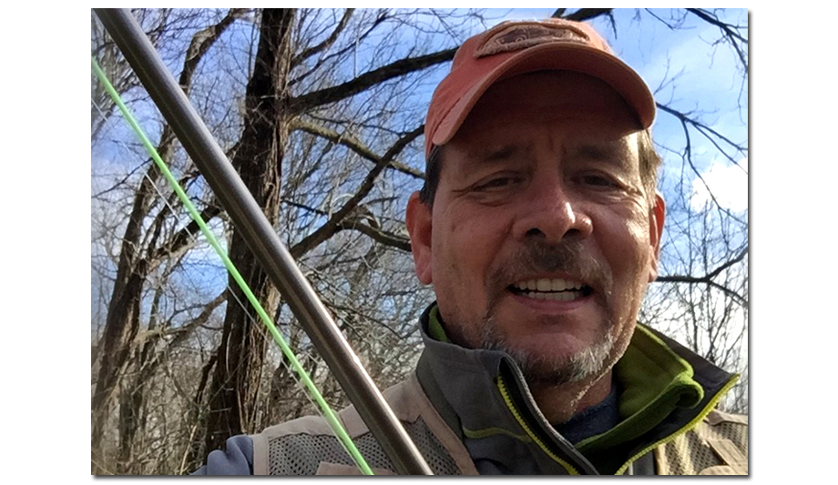 Getting to know Thomas J. Langer, President of ASIS International