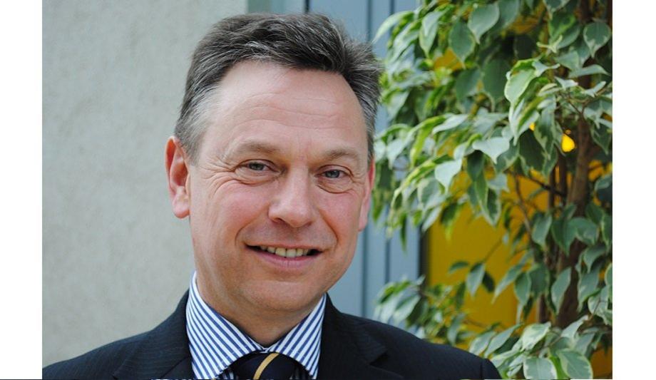 Global MSC Security Conference & Exhibition rescheduled to November 2020