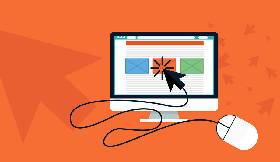 SourceSecurity.com’s 10 most clicked articles posted in 2016