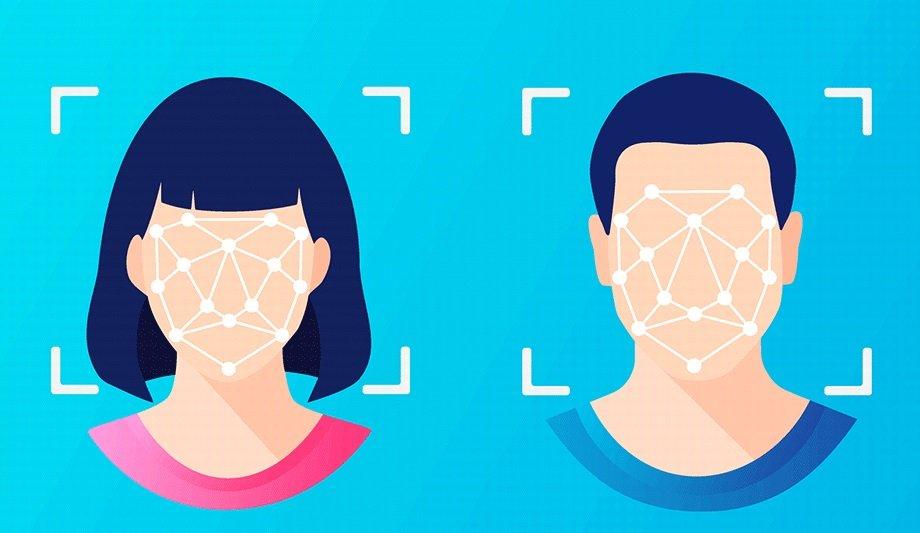 Top 10 articles of 2021 reflect a changing security marketplace