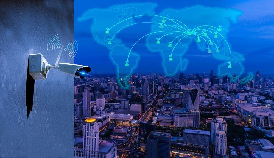 Top 10 articles of 2022 reflect the cutting edge of security technology