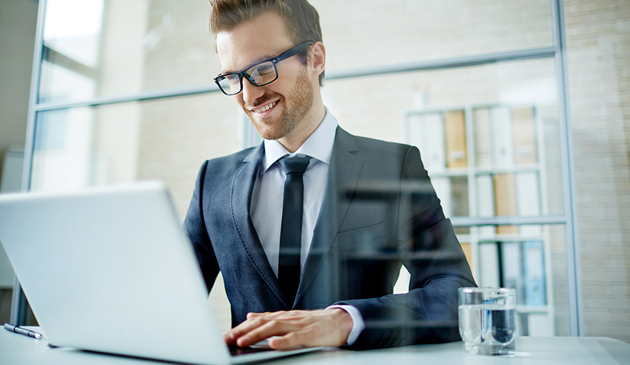 SourceSecurity.com Top 10: What were security professionals reading in 2017?