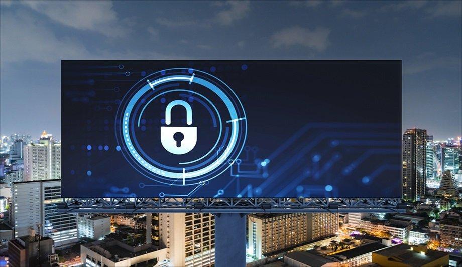 Top security measures to consider when protecting businesses, infrastructure, and public attractions