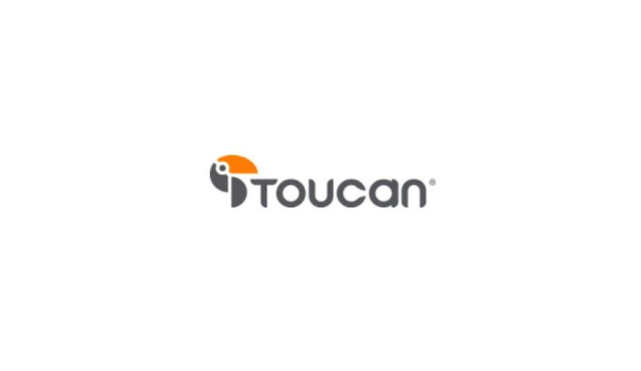 Wireless Security Camera - No Subscription Fees - Toucan Solution – Toucan  Solutions