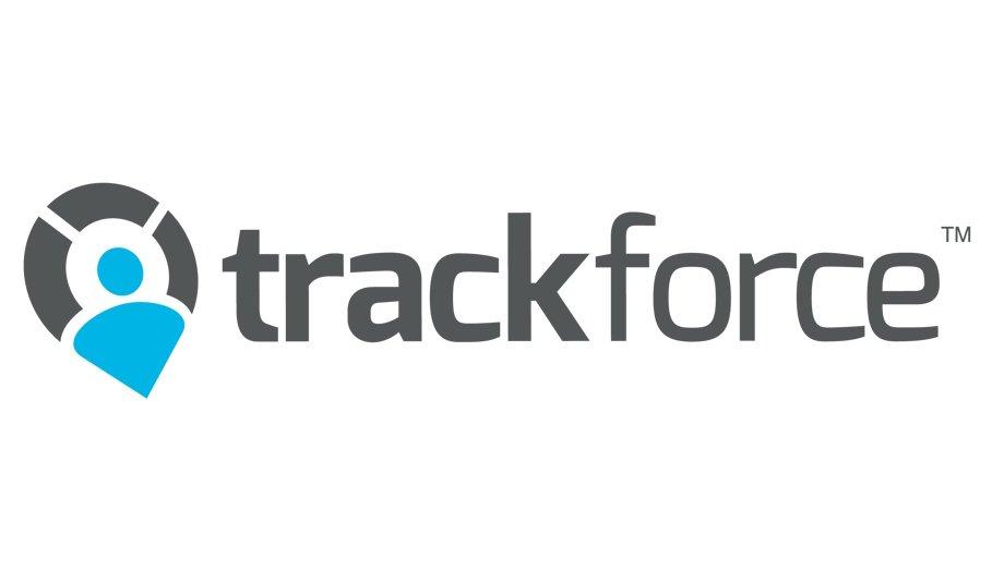 Trackforce expands global security solutions reach