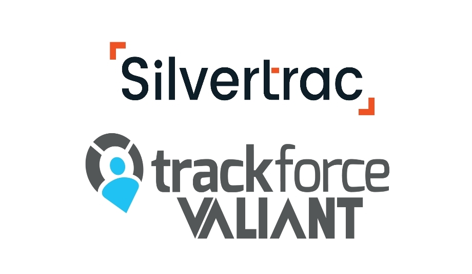 https://www.sourcesecurity.com/img/news/920/trackforce-valiant-silvertrac-920x533.jpg