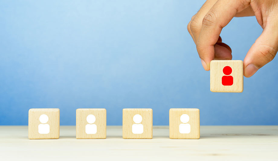 Trackforce workforce management provides intelligence and data analytics