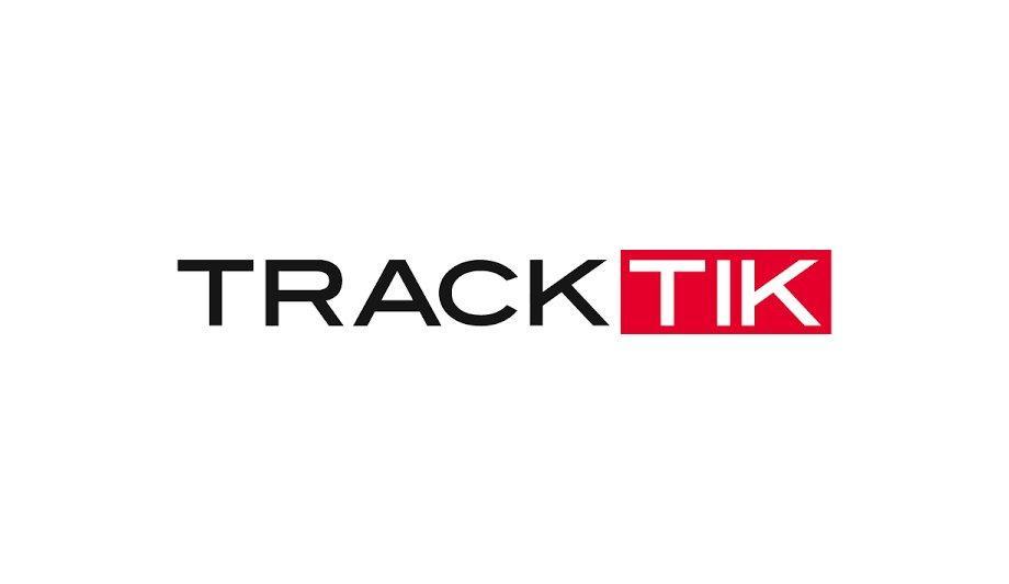TrackTik Software announces the issuance of Patent for System and Method for monitoring an area using NFC Tags